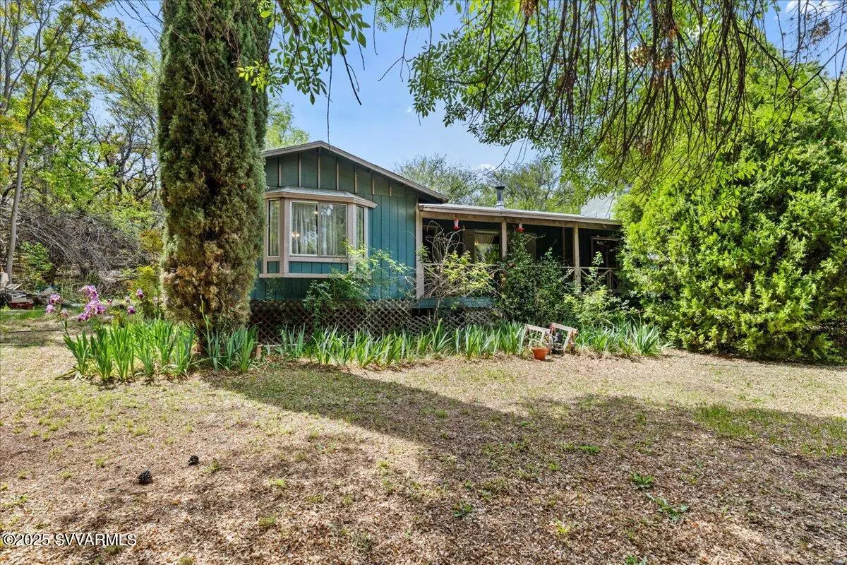 Camp Verde, AZ 86322