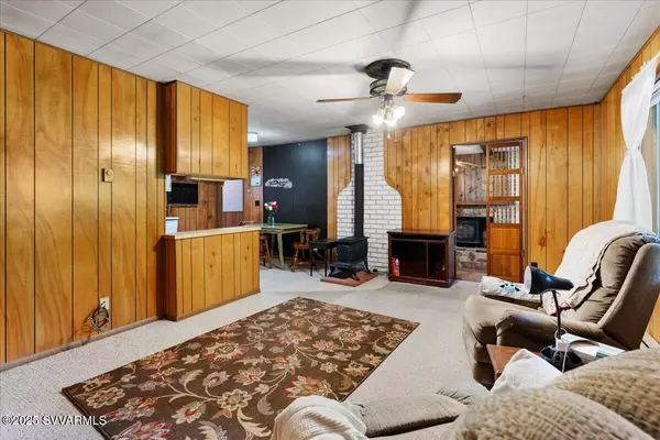 Camp Verde, AZ 86322