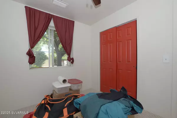 Cottonwood, AZ 86326