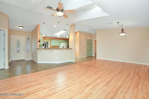Cottonwood, AZ 86326,1410 Hogan Drive