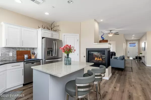 Cottonwood, AZ 86326,1569 Chateau Drive