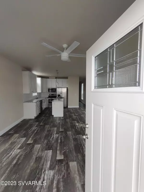 Camp Verde, AZ 86322