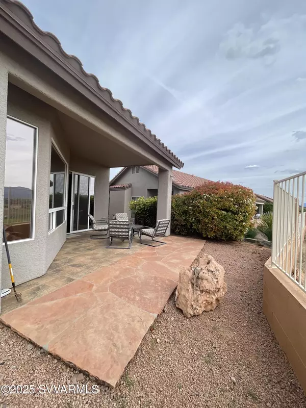 Cornville, AZ 86325,500 S Camino De Encanto
