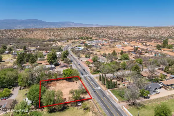 Cornville, AZ 86325,9655 E Cornville Road