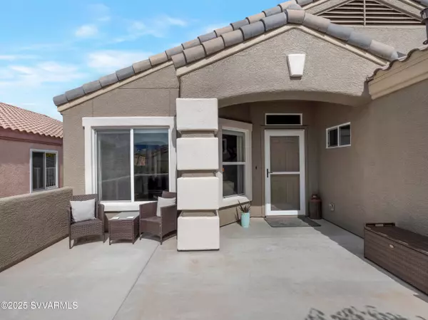 Cornville, AZ 86325,703 S Rainbow Ridge Drive