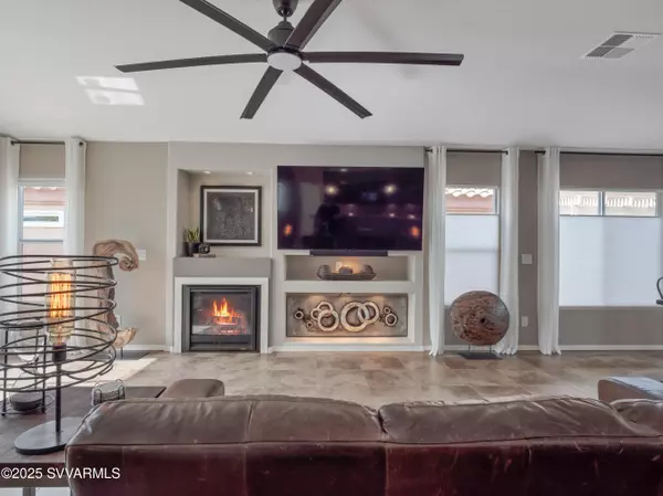 Cornville, AZ 86325,703 S Rainbow Ridge Drive