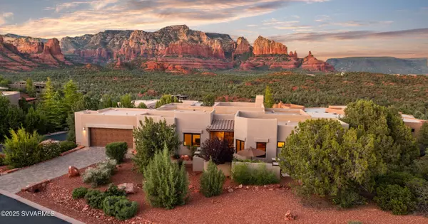 Sedona, AZ 86336