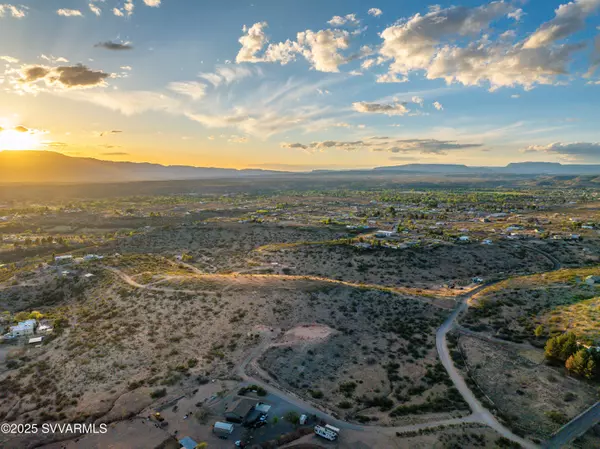 Cornville, AZ 86325,0 Cujo Lane