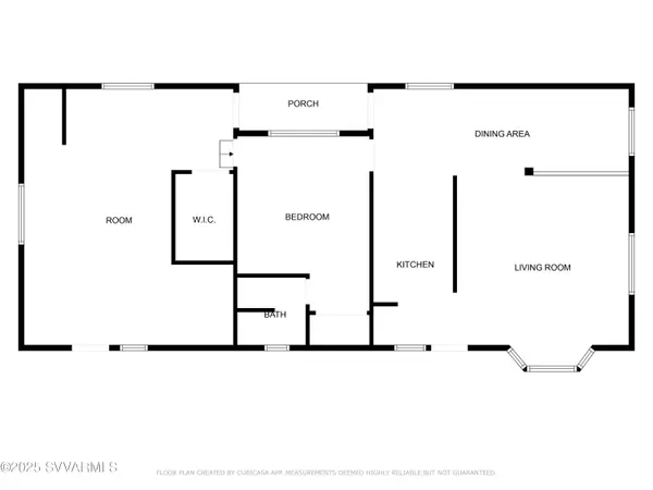 Camp Verde, AZ 86322
