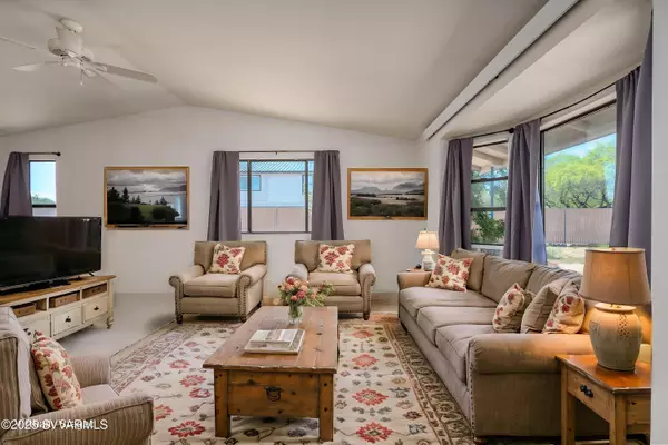 Camp Verde, AZ 86322