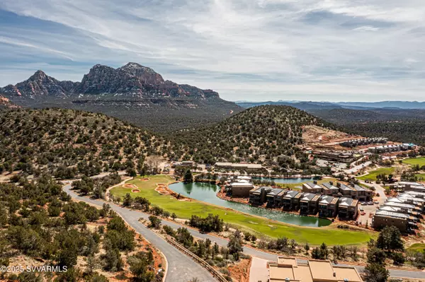 Sedona, AZ 86336