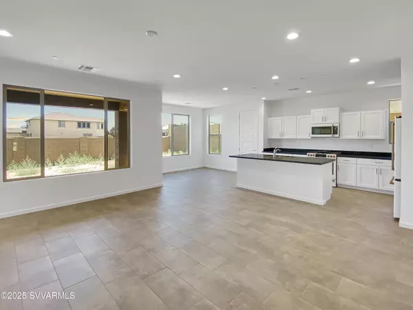 Clarkdale, AZ 86324,839 Eugene Road