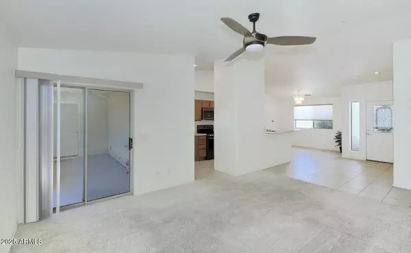 Cottonwood, AZ 86326,720 Skyview Lane