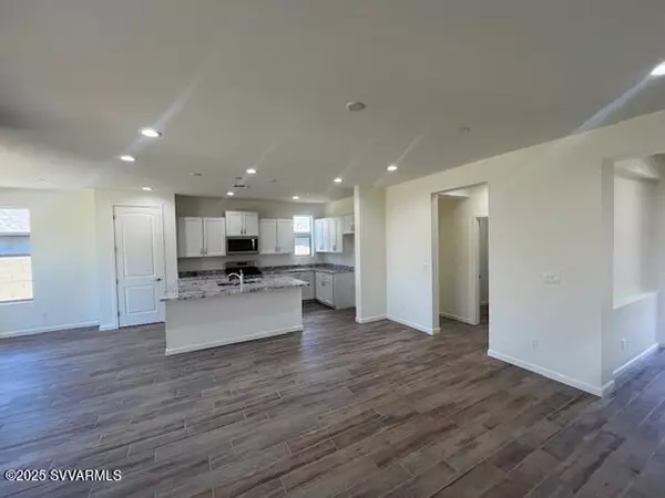 Clarkdale, AZ 86324,834 Eugene Road