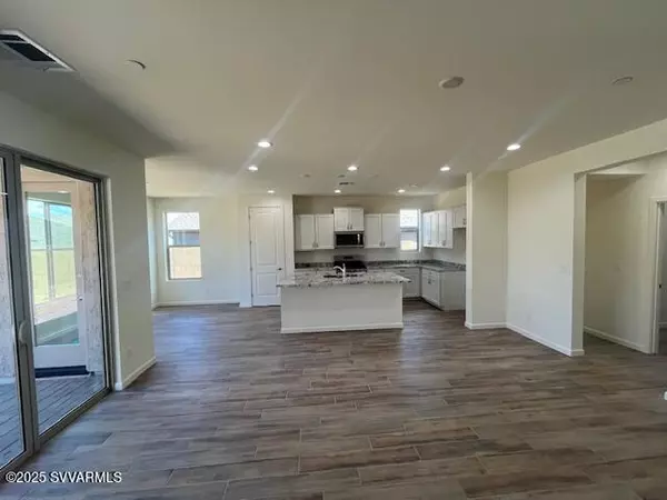 Clarkdale, AZ 86324,834 Eugene Road