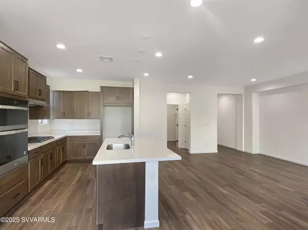 Clarkdale, AZ 86324,379 Malachite Drive