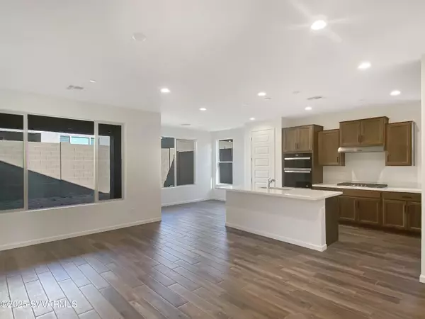 Clarkdale, AZ 86324,379 Malachite Drive