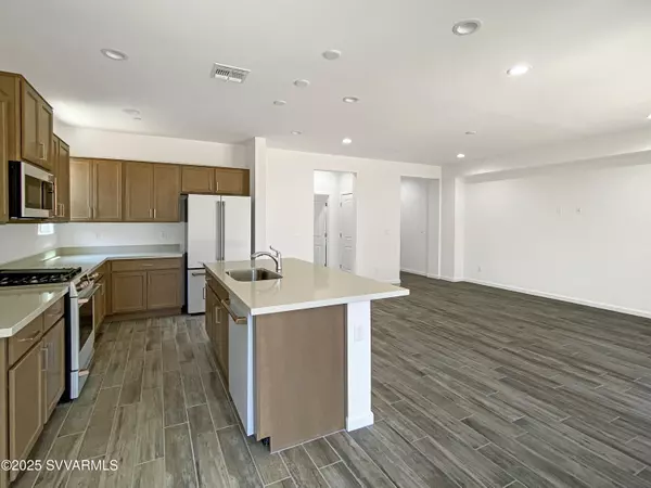 Clarkdale, AZ 86324,377 Malachite Drive