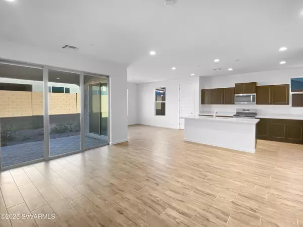 Clarkdale, AZ 86324,375 Malachite Drive