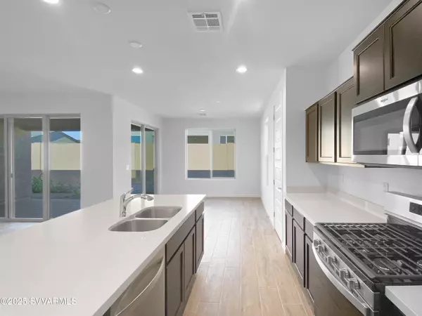 Clarkdale, AZ 86324,375 Malachite Drive