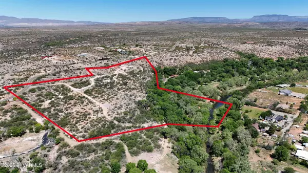 Cornville, AZ 86325