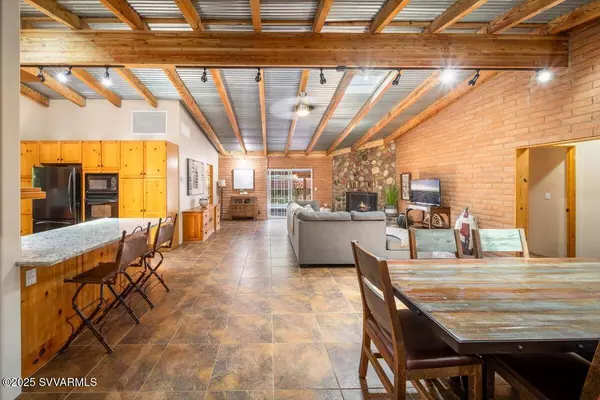 Cornville, AZ 86325,1145 S Fuller Lane