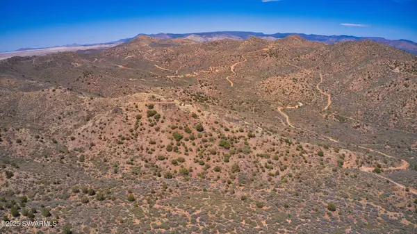 Dewey, AZ 86327,0 S Harlow