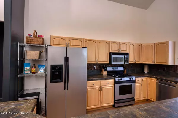 Cottonwood, AZ 86326,803 E Cinnabar Drive