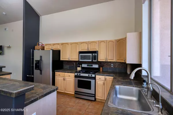 Cottonwood, AZ 86326,803 E Cinnabar Drive