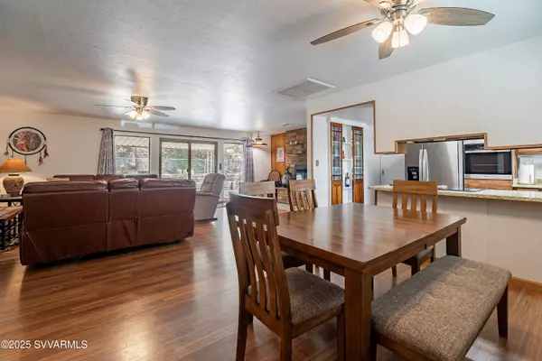 Rimrock, AZ 86335,4250 E Dakota