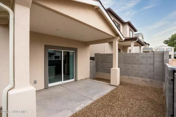 Cottonwood, AZ 86326,720 E Mingus Avenue #2