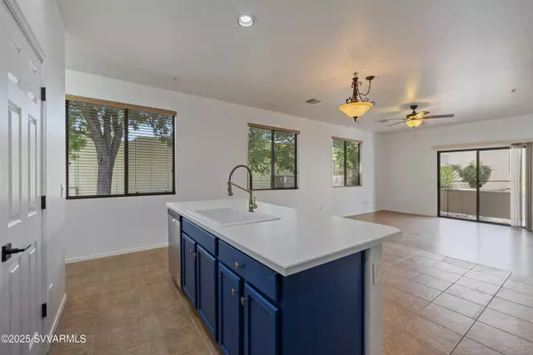 Cottonwood, AZ 86326,1735 Oro Drive