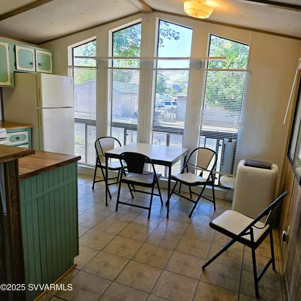 Cottonwood, AZ 86326,220 N 14th Street