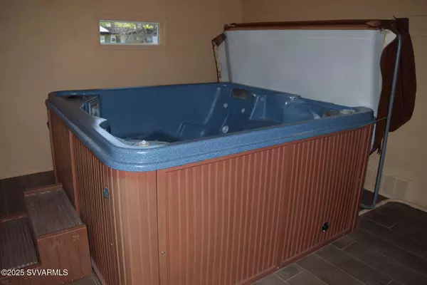 Camp Verde, AZ 86322