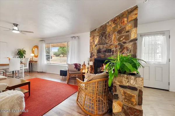 Rimrock, AZ 86335,3850 E Lake Shore Drive