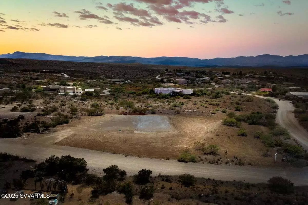 Cornville, AZ 86325