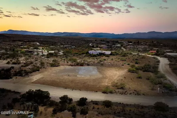 Cornville, AZ 86325