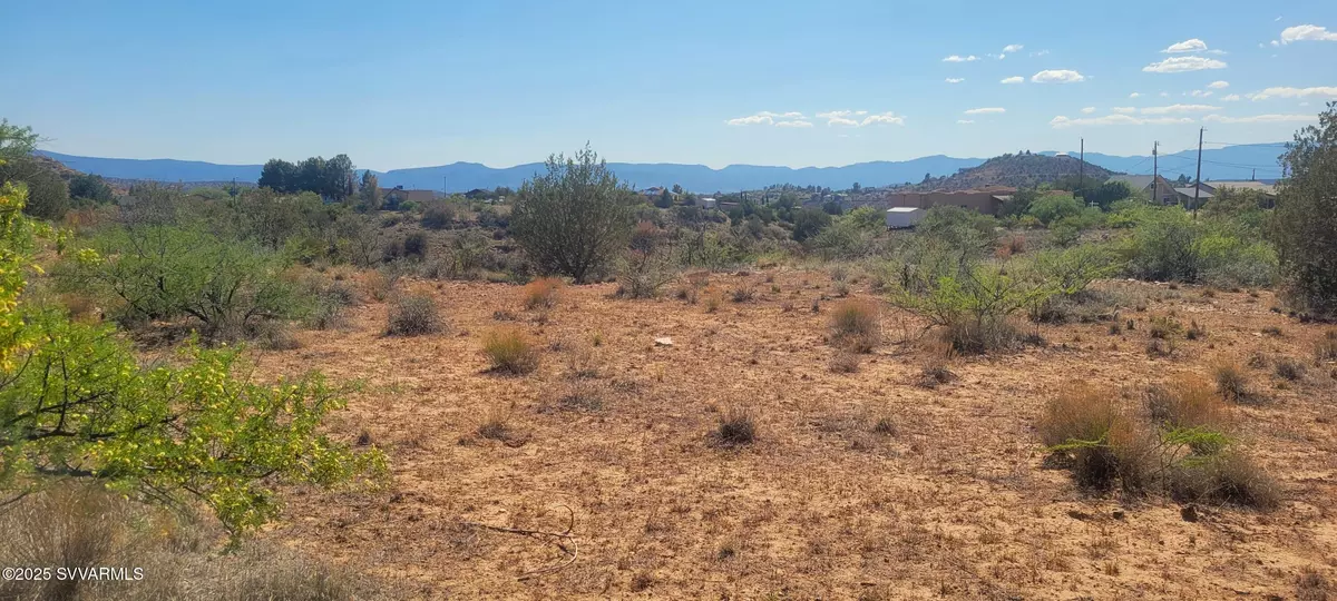 Rimrock, AZ 86335,4850 N Dandy Dude Drive