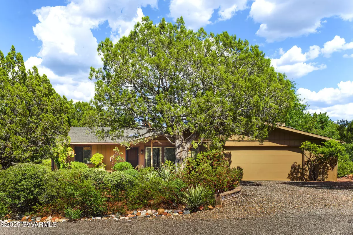 Sedona, AZ 86351
