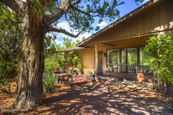 Sedona, AZ 86351