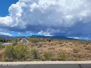 Cottonwood, AZ 86326,1390 E Partridge Court