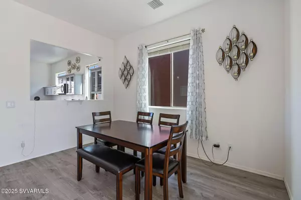 Camp Verde, AZ 86322