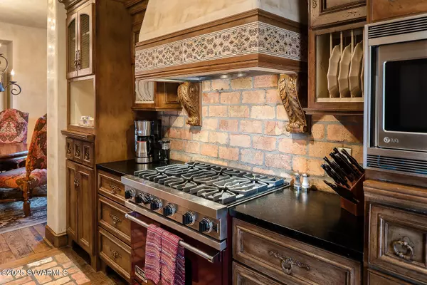 Sedona, AZ 86336,200 Secret Canyon Drive #A20