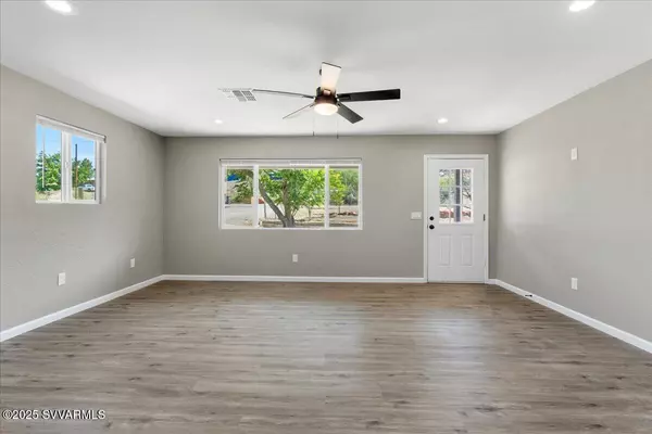 Camp Verde, AZ 86322,967 W Apache Trail