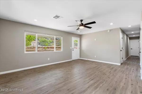 Camp Verde, AZ 86322,967 W Apache Trail