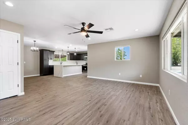 Camp Verde, AZ 86322,967 W Apache Trail