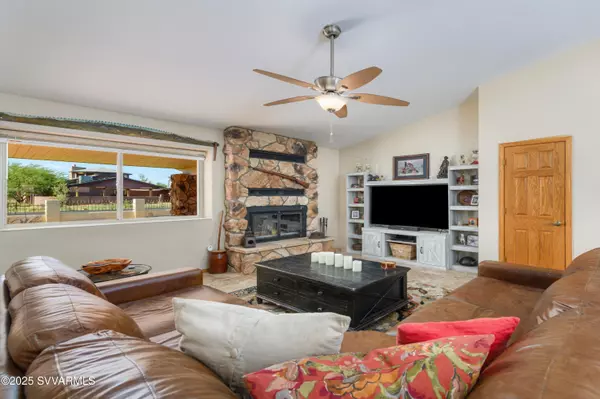 Camp Verde, AZ 86322