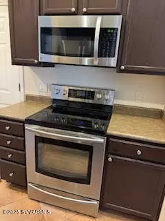 Cottonwood, AZ 86326,754 Skyview Lane