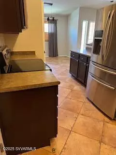 Cottonwood, AZ 86326,754 Skyview Lane