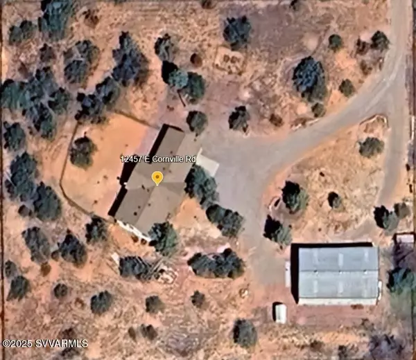 Cornville, AZ 86325,12457 E Cornville Road